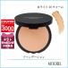ベアミネラル BARE MINERALS ベアプロ 16HR パウダーファンデーション 8g#ライト 20 ウォーム【85g】誕生日 プレゼント ギフト