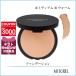 ベアミネラル BARE MINERALS ベアプロ 16HR パウダーファンデーション 8g#ミディアム 30 ウォーム【85g】誕生日 プレゼント ギフト