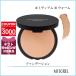 ベアミネラル BARE MINERALS ベアプロ 16HR パウダーファンデーション 8g#ミディアム 30 ウォーム【100g】誕生日 プレゼント ギフト