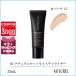 ベアミネラル BARE MINERALS CR ナチュラルマットモイスチャライザー SPF30/PA+++ 35mL#バーチ 1.5【85g】誕生日 プレゼント ギフト