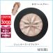 ベアミネラル BARE MINERALS ジェンヌードハイライター 3.2g#オパールグロー【60g】誕生日 プレゼント ギフト