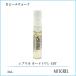  параллель импортные товары [ Mini размер ] mezzo n Margiela MAISON MARGIELA копия o-doto трещина EDT пляж walk 2mL[ духи ][ кошка pohs ]