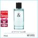  Tiffany TIFFANY Tiffany & Rav four himEDTo-doto трещина 90mL [ духи ] день рождения подарок подарок 