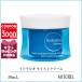 ӥǥ BIODERMA ɥӥ ⥤ȥ꡼ 50mL140g  ץ쥼 ե