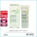 ビオデルマ BIODERMA セビウムスキンリファイナー  30mL 【65g】誕生日 プレゼント ギフト