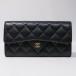 ͥ 饷å  եå å 쥤 ե ֥å ɶ Ĺ AP0241 Y01864 C3906 CHANEL