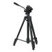 SLIK GX-S6400 Video
