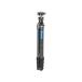  Leo фото Leofoto LY-224C+LH-25R(BK) карбоновый штатив черный 