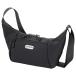 OUTDOOR PRODUCTS �A�E�g�h�A�v���_�N�c �J�����V�����_�[�o�b�O 06 �u���b�N ODCSB06BK