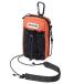 OUTDOOR PRODUCTS Outdoor Products смартфон сумка 07 orange ODPP07OR