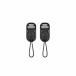 CHIsi- H I CODA JCM05B кружка точка Attachment Basic кошка pohs отправка товар 
