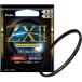 �P���R�[�E�g�L�i�@ZXII�i�[�N���X II�j�v���e�N�^�[ 82mm �l�R�|�X�������i
