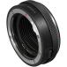  Canon CANON контроль кольцо крепление адаптор EF-EOS R