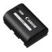 CANON  �o�b�e���[�p�b�N LP-E6P