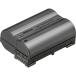 NIKON�@ ���`���[�W���u���o�b�e���[ EN-EL15c