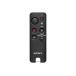 SONY�@�����[�g�R�}���_�[RMT-VP2