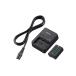 SONY�@�A�N�Z�T���[�L�b�gACC-QZ1K