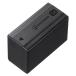 SONY ���`���[�W�u���o�b�e���[�p�b�N NP-SA100