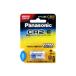  Panasonic камера для lithium батарейка CR2 кошка pohs отправка товар 