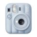 �x�m�t�B�����@�C���X�^���g�J���� �`�F�L instax mini 13 �t���X�g�u���[