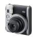 �x�m�t�B���� �`�F�L instax mini 99 SILVER �֘A�摜1