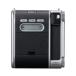 �x�m�t�B���� �`�F�L instax mini 99 SILVER �֘A�摜2