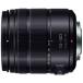10�N�ԕۏؕt���@�p�i�\�j�b�N LUMIX G VARIO14-140mm F3.5-5.6 II O.I.S. �u���b�N�iH-FSA14140�j