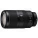 10�N�ԕۏؕt���@SONY�@E 70-350mm F4.5-6.3 G OSS (SEL70350G)