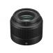 10�N�ԕۏؕt���@�x�m�t�C�����@FUJIFILM�@XC35mm F2�@