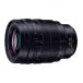 10�N�ԕۏؕt�� �p�i�\�j�b�N LEICA DG VARIO-SUMMILUX 25-50mm/F1.7 ASPH.(H-X2550�j
