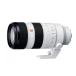 10�N�ԕۏؕt���@SONY�@FE 70-200mm F2.8 GM OSS II(SEL70200GM2)
