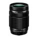 10�N�ԕۏؕt���@OM SYSTEM�@ M.ZUIKO DIGITAL ED 40-150mm F4.0 PRO