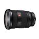 10�N�ԕۏؕt���@SONY FE 24-70mm F2.8 GM II(SEL2470GM2)4548736141438