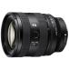 10�N�ԕۏؕt���@SONY FE20-70mmF4G (SEL2070G)