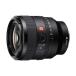 10�N�ԕۏؕt���@SONY FE 50mm F1.4 GM�iSEL50F14GM)