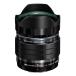 10ǯ���ݾ��դ���OM SYSTEM��M.ZUIKO ED8mm F1.8 Fisheye PRO