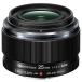 10�N�ԕۏؕt���@OM SYSTEM�@OM M.ZUIKO DIGITAL 25mm F1.8 II (OM SYSTEM �ẴL���b�V���o�b�N�Ώۏ��i 2026�N6��26���`9��13���j