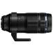 10�N�ԕۏؕt���@OM SYSTEM�@OM M.ZUIKO DIGITAL ED 100-400mm F5.0-6.3 IS II (OM SYSTEM �ẴL���b�V���o�b�N�Ώۏ��i 2026�N6��26���`9��13���j