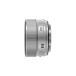 10�N�ԕۏؕt�� �p�i�\�j�b�N LUMIX S 40mm F2�iS-S40-S�j �֘A�摜1