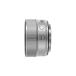10�N�ԕۏؕt�� �p�i�\�j�b�N LUMIX S 40mm F2�iS-S40-S�j �֘A�摜2