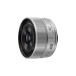 10�N�ԕۏؕt�� �p�i�\�j�b�N LUMIX S 40mm F2�iS-S40-S�j �֘A�摜3