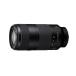 10�N�ԕۏؕt�� SONY FE100-400mm F5.6-8 OSS (SEL100400)