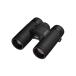 �j�R�� MONARCH M7 8x30 8�{�o�ዾ