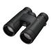 �j�R�� PROSTAFF P7 8x42�@8�{�o�ዾ