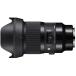 10ǯݾդ  28mm F1.4 DG HSM Art  饤Lѡ0085126441692)