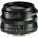 �R�V�i  �t�H�N�g�����_�[NOKTON 35mm F1.2 X�}�E���g�p
