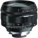 �R�V�i�@�t�H�N�g�����_�[NOKTON 50mm F1 Aspherical VM