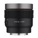 SAMYANG (������)V-AF 24mm T1.9 ���ˡ�FE