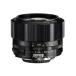 �����ʡ�Voigtlander�ե����ȥ����� NOKTON 55mm F1.2 SLIIs �˥���F��