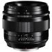 �R�V�i  �t�H�N�g�����_�[NOKTON  35mm F0.9 Aspherical X�}�E���g